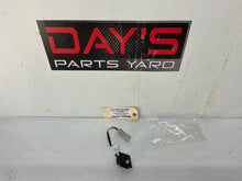 Rear back up camera - Day's Parts Yard