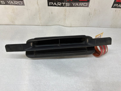 2008 Pontiac G8 GT Cold Air Intake CAI VRM-VR-G8