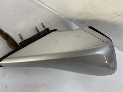2015 Chevrolet Camaro SS 1LE LH Driver Exterior Out Side Mirror OEM