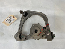 2011 Cadillac CTS-V Coupe RH Passenger Front Suspension Upper Control Arm OEM
