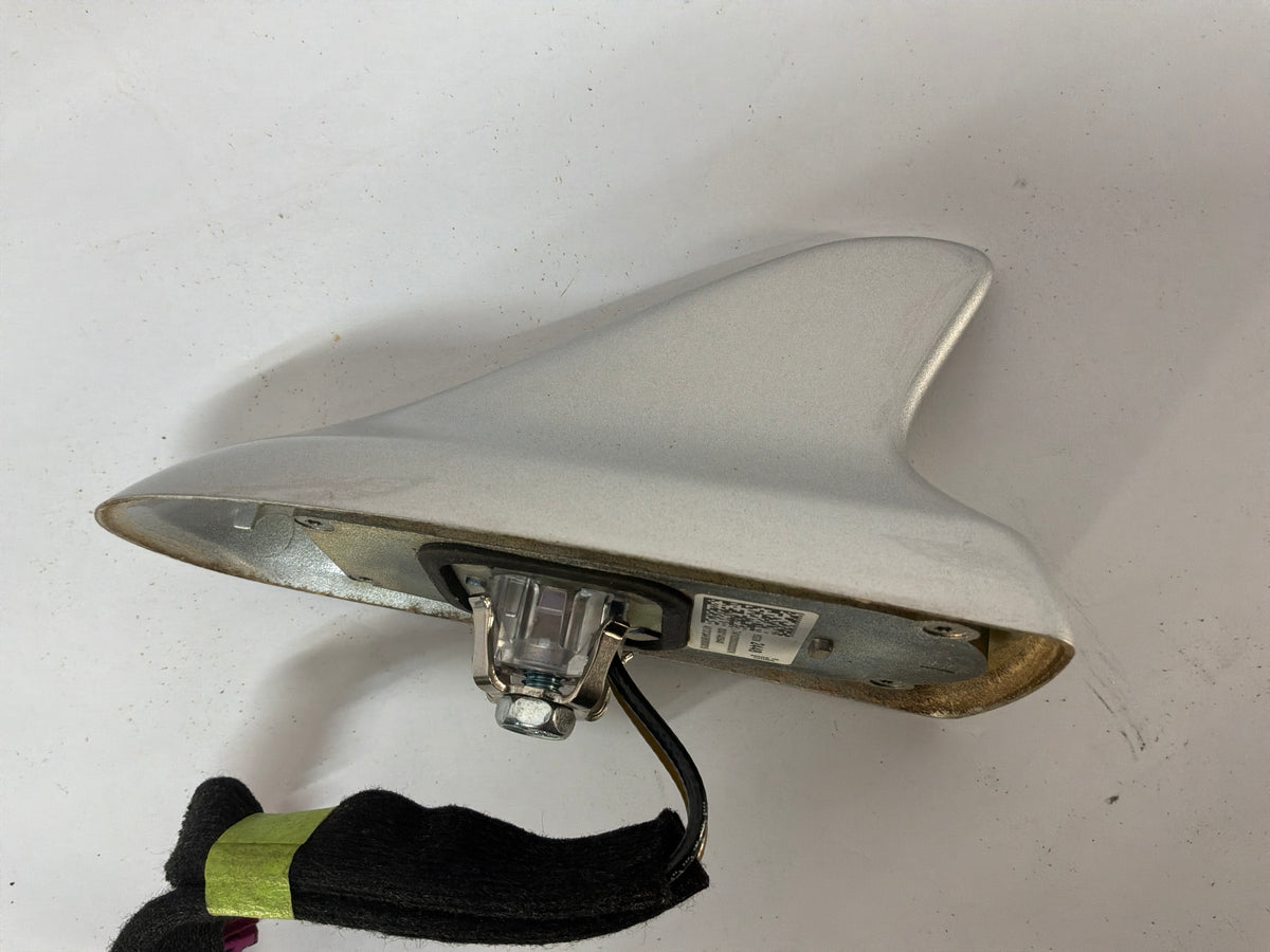 2014 Chevy SS Sedan Shark Fin Roof Antenna OEM