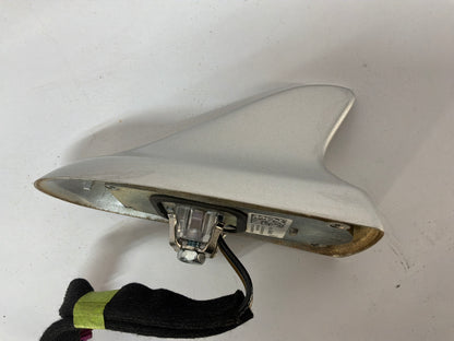 2014 Chevy SS Sedan Shark Fin Roof Antenna OEM