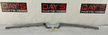 Dash trim - Day's Parts Yard