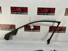 Trim - Day's Parts Yard