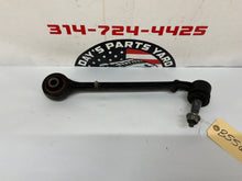 2013 Chevy Camaro ZL1 LH Driver Front Suspension Lower Rearward Control Arm OEM - Day's Parts Yard