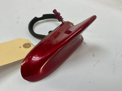 2014 Chevy Camaro ZL1 Shark Fin Radio Antenna OEM