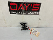2016 Chevy SS Sedan RH Passenger Front Ride Height Suspension Head Lamp Sensor OEM - Day's Parts Yard