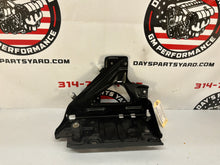 2014 Chevy SS Sedan Battery Tray Bracket Mount Frame OEM