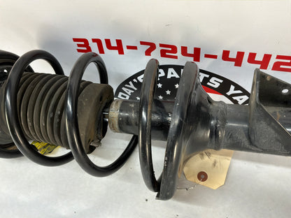 2005 Pontiac GTO LH Driver Front Strut Assembly OEM