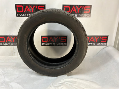 Tire set - Day's Parts Yard