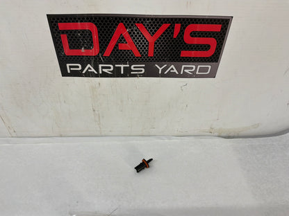 Turn signal socket - Day's Parts Yard