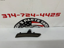 2022 Chevy Camaro SS RH Passenger Marker Light Lamp OEM