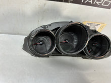 D34502 - Day's Parts Yard