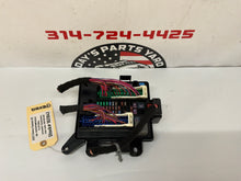 2021 Chevy Camaro SS Body Wiring Harness Junction Block OEM - Day's Parts Yard