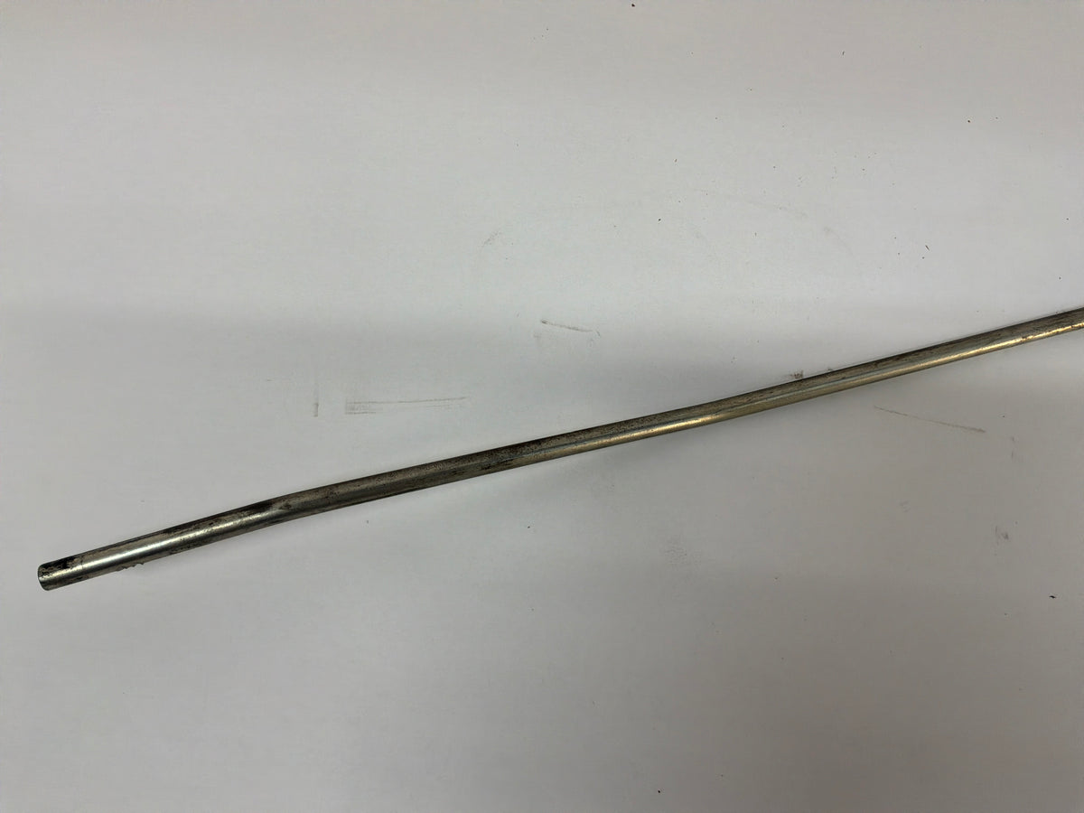 2009 Pontiac G8 GT Automatic Transmission Gear Shifter Linkage Rod OEM - Day's Parts Yard