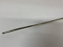 2009 Pontiac G8 GT Automatic Transmission Gear Shifter Linkage Rod OEM - Day's Parts Yard