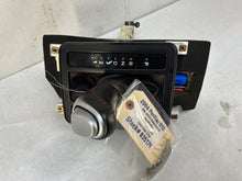 2006 Pontiac GTO Automatic Transmission Gear Selector Shifter Assembly OEM Damaged