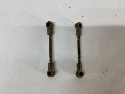2015 Chevy SS Sedan Rear Level Ride Sensor Linkage Rod OEM