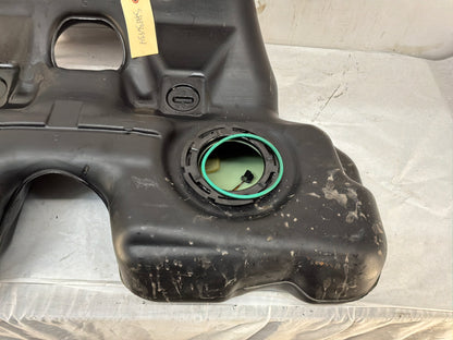 Fuel tank - Day's Parts Yard