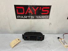 1999 Chevy C5 Corvette Climate HVAC Control Switches OEM - Day's Parts Yard