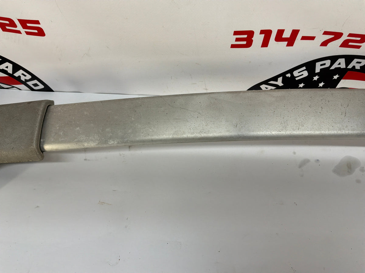 2015 Chevy Camaro SS 1LE Suspension Strut Tower Brace OEM