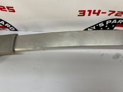 2015 Chevy Camaro SS 1LE Suspension Strut Tower Brace OEM