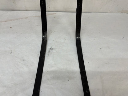 Fuel tank brackets - Day's Parts Yard