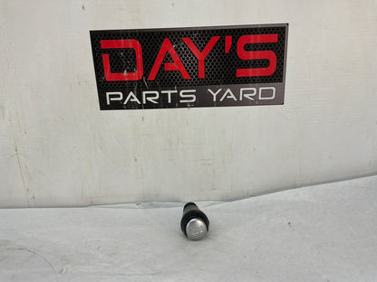 Shifter knob - Day's Parts Yard