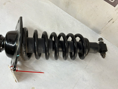 Rh rear strut - Day's Parts Yard