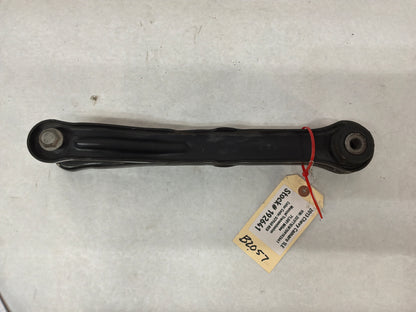 2013 Chevy Camaro 1LE LH Driver Rear Suspension Trailing Arm OEM