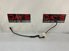 PCV LINE - Day's Parts Yard
