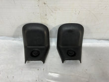 Seat trim - Day's Parts Yard