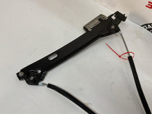 2013 Chevy Camaro ZL1 RH Passenger Window Regulator Motor OEM