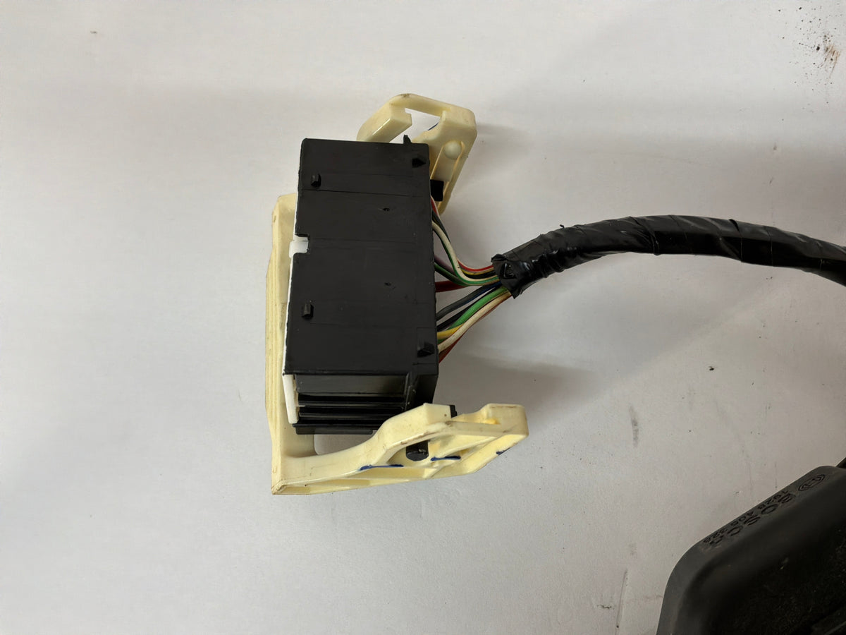 2014 Chevy Caprice PPV Fire Wall Front Chassis Engine Bay Wire Wiring Harness OEM