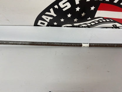 2014 Chevy SS Sedan Automatic Transmission Gear Selector Shifter Linkage Rod OEM
