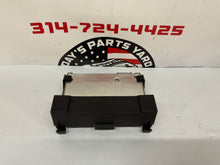 2008 Pontiac G8 GT On Star Communication Module w/ Bracket OEM