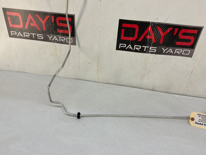 Ac line - Day's Parts Yard