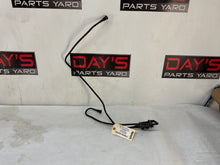 Evap - Day's Parts Yard