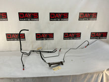 Power steering - Day's Parts Yard