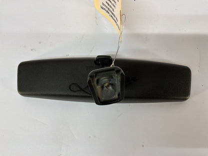 2014 Chevy Caprice PPV Rearview Mirror OEM