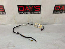 Harness - Day's Parts Yard