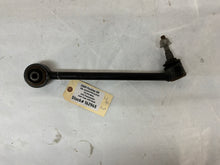 2009 Pontiac G8 GT LH Driver Front Suspension Lower Rearward Control Arm OEM
