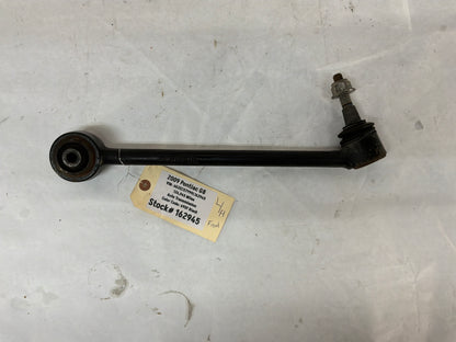 2009 Pontiac G8 GT LH Driver Front Suspension Lower Rearward Control Arm OEM