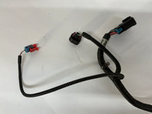 2012 Cadillac CTS-V Fuel Pump Gas Tank Sender Wire Wiring Harness OEM