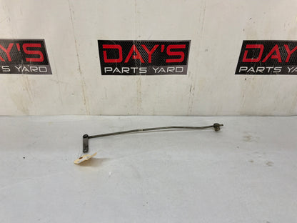 2017 Chevy SS Sedan Automatic Transmission Gear Selector Shifter Linkage Rod OEM
