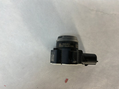 Sensors - Day's Parts Yard