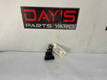 Battery fuse - Day's Parts Yard