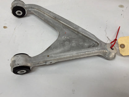 2002 Chevy C5 Corvette Convertible RH Passenger Rear Suspension Upper Control Arm OEM