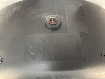 Rh rear wheel liner - Day's Parts Yard