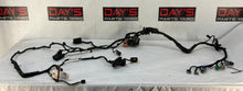 Harness - Day's Parts Yard